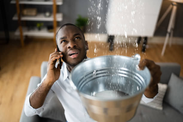 Best Sewage cleanup and water damage restoration  in Uniontown, PA