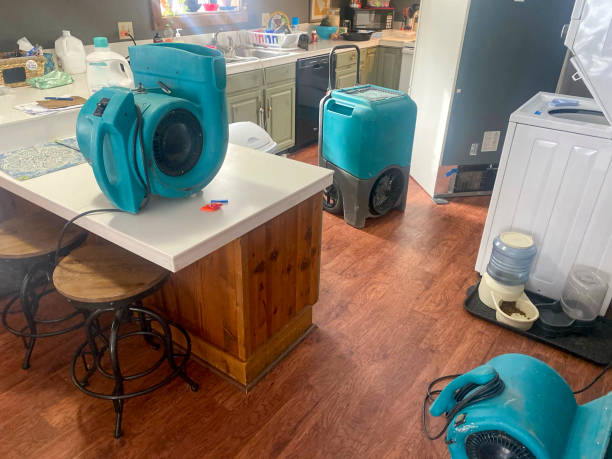 Uniontown, PA Water damage restoration Company