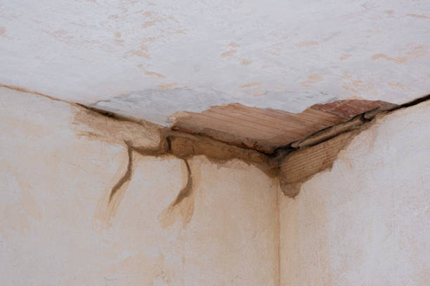 Best Emergency water damage restoration  in Uniontown, PA