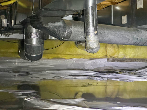 Best 24-hour water damage restoration  in Uniontown, PA