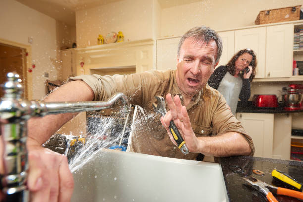 Best Fire Damage Restoration  in Uniontown, PA